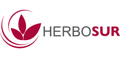 herbosur-248-120px