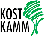 kost-kamm-147-120px
