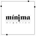 minima-organics-120-120px