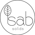 sabsolids-120-120px