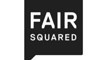 minimamente-shop-logo-fair-squared-5